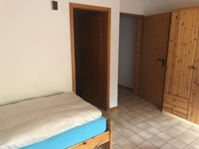 1 Zimmer Apartment 22 Qm Neustadt-Duttweiler Neustadt an der Weinstraße Exteriör bild