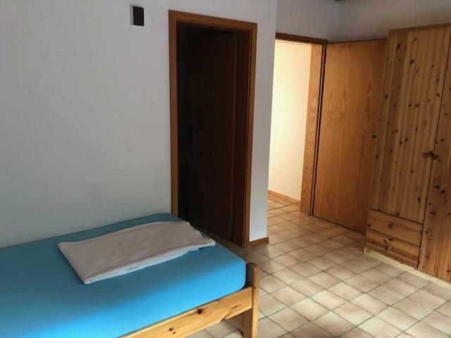 1 Zimmer Apartment 22 Qm Neustadt-Duttweiler Neustadt an der Weinstraße Exteriör bild