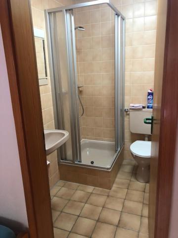 1 Zimmer Apartment 22 Qm Neustadt-Duttweiler Neustadt an der Weinstraße Exteriör bild