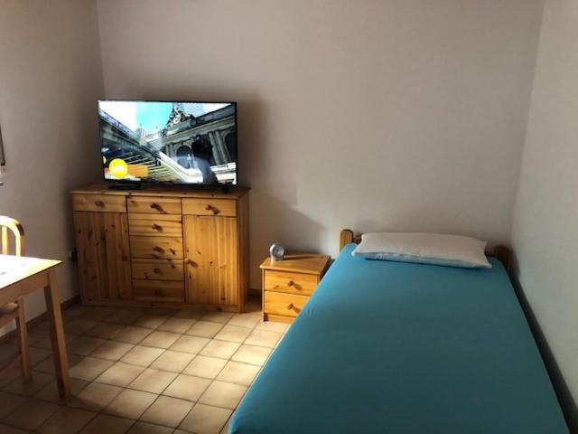 1 Zimmer Apartment 22 Qm Neustadt-Duttweiler Neustadt an der Weinstraße Exteriör bild